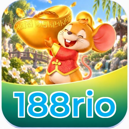 Jogos Cassino