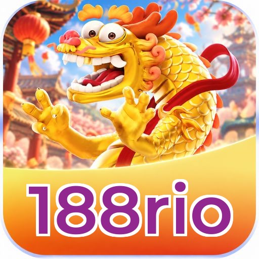 Plataforma 188rio
