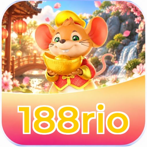 Instalar 188rio