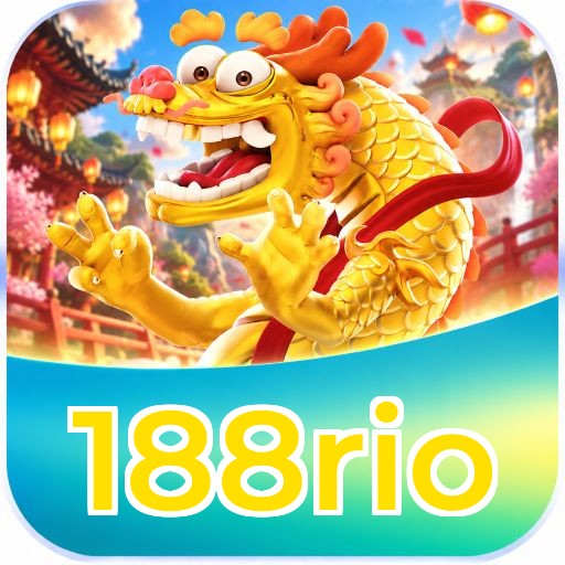 Download APK Oficial