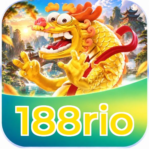 Slots 188rio