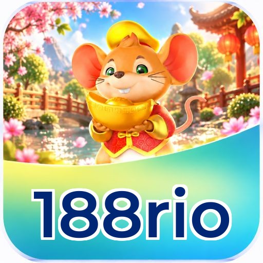 FAQ Download