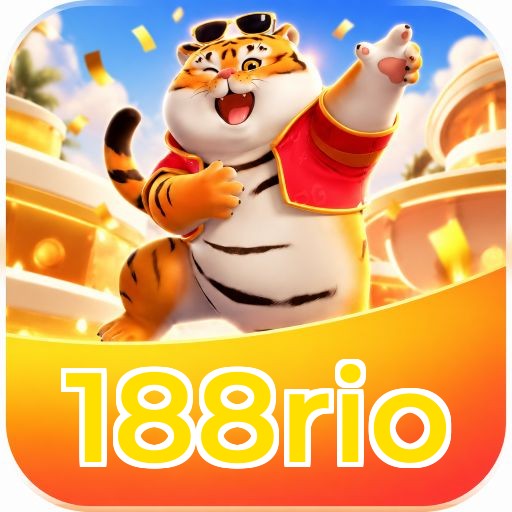 FAQ Login