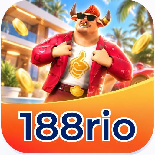 Cadastro 188rio