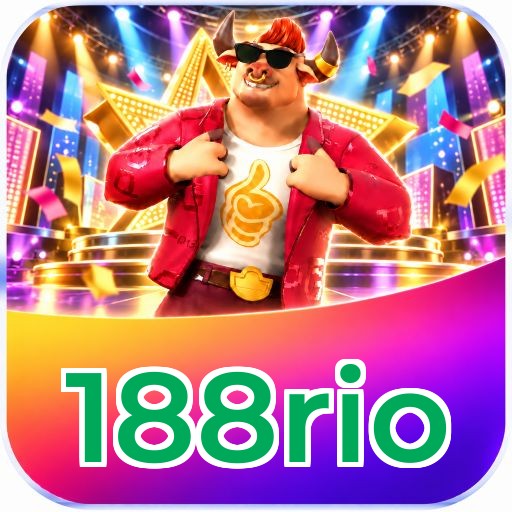 Fortune 188rio