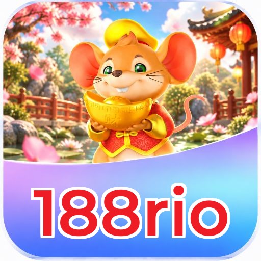 VIP 188rio