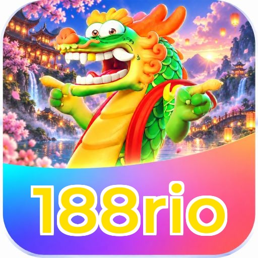 FAQ APK