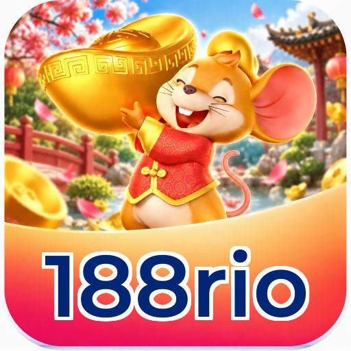 Cassino 188rio