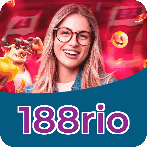 Comparação APP mobile vs versão web da 188rio