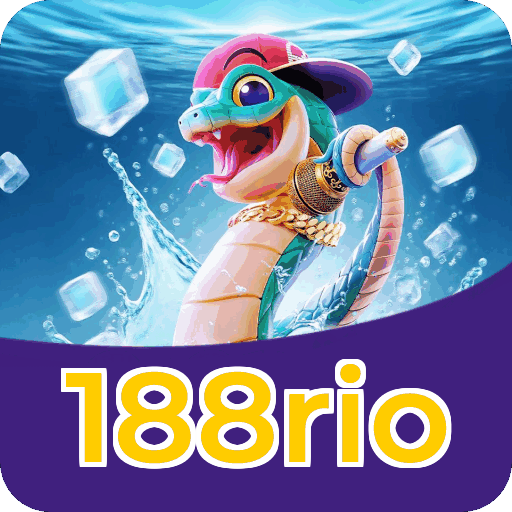 Requisitos do APK da 188rio para Android