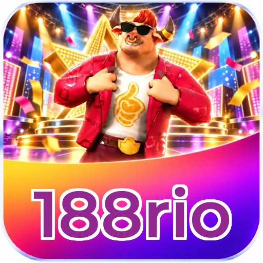Jogos Fortune
