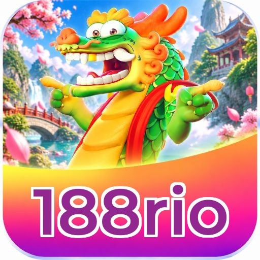 Recursos App