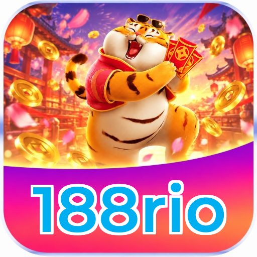 Jogar Cassino