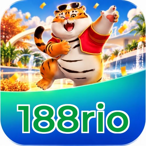 Recursos Fortune