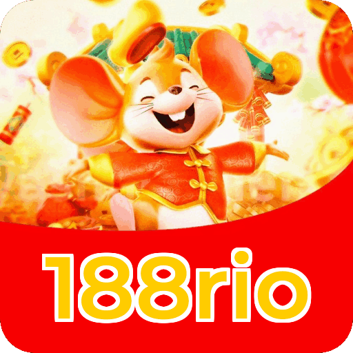 Vantagens exclusivas 188rio para jogadores brasileiros - São Paulo, Rio, BH