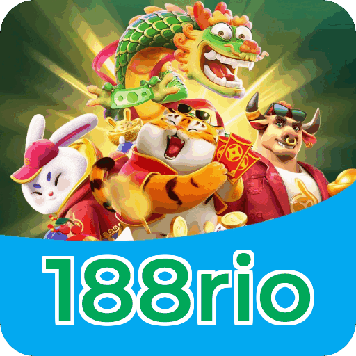 Grandes vencedores 188rio de São Paulo, Rio de Janeiro, Belo Horizonte - Saques PIX confirmados