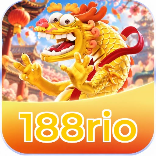 Download 188rio