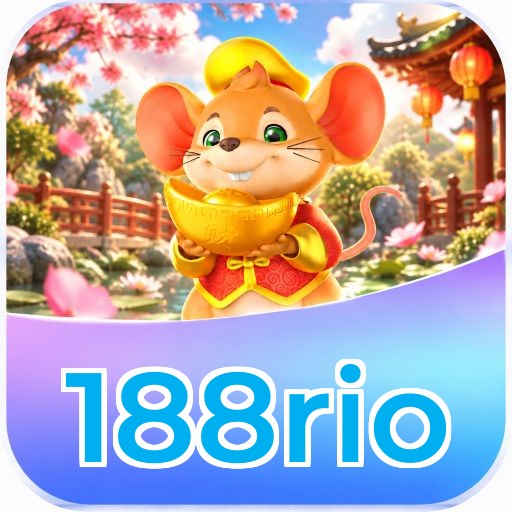 FAQ Download