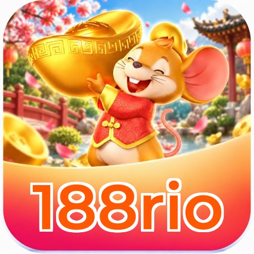 Lottery 188rio