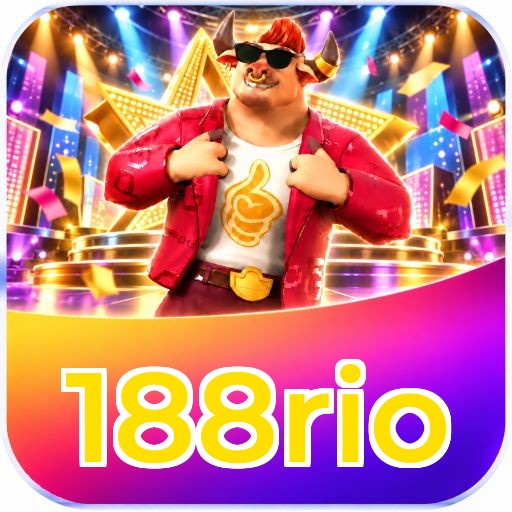 Opções Download