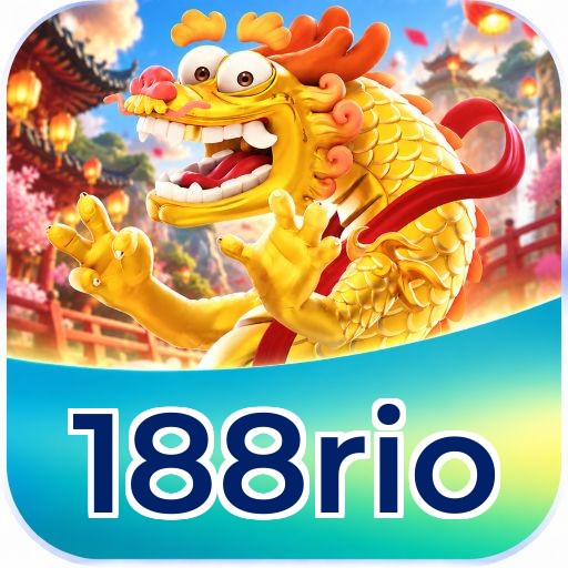 Baixar 188rio Download