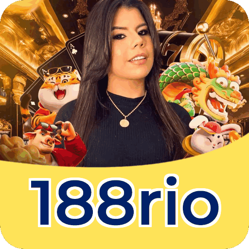 188rio