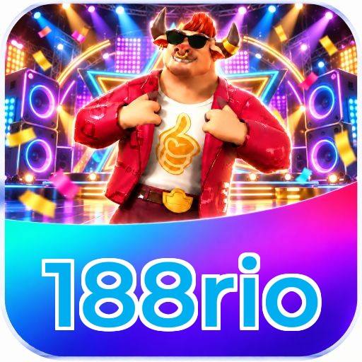 Telegram 188rio