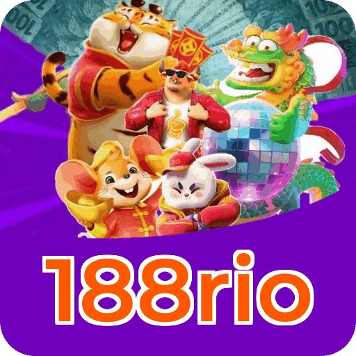 188rio